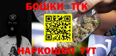 индика Ипатово