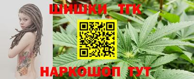 индика Ипатово