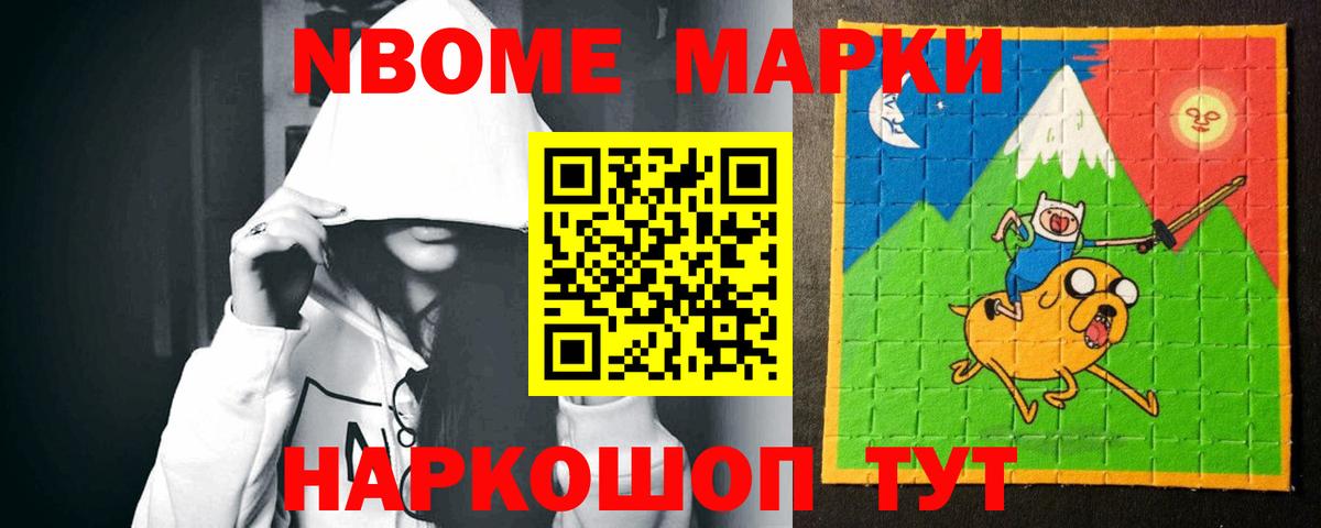 LSD-25 экстази  Вход с VPN  omg рабочий сайт  Озёры  ЛСД экстази ecstasy  ЛСД экстази кислота 