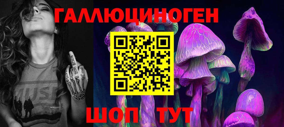 Псилоцибиновые грибы прущие грибы Озёры